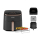 Cosori Air Fryer TurboBlaze CAF-DC602-KEUR kosz ceramiczny 6L - 1603347 - zdjęcie 5